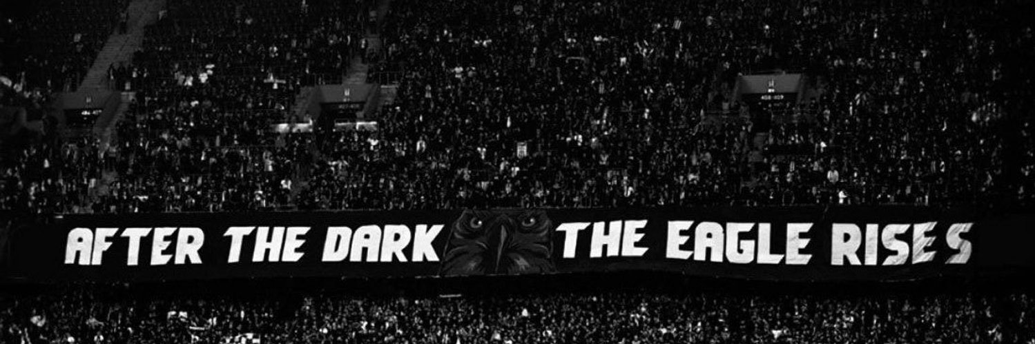 FURKAN JK's banner