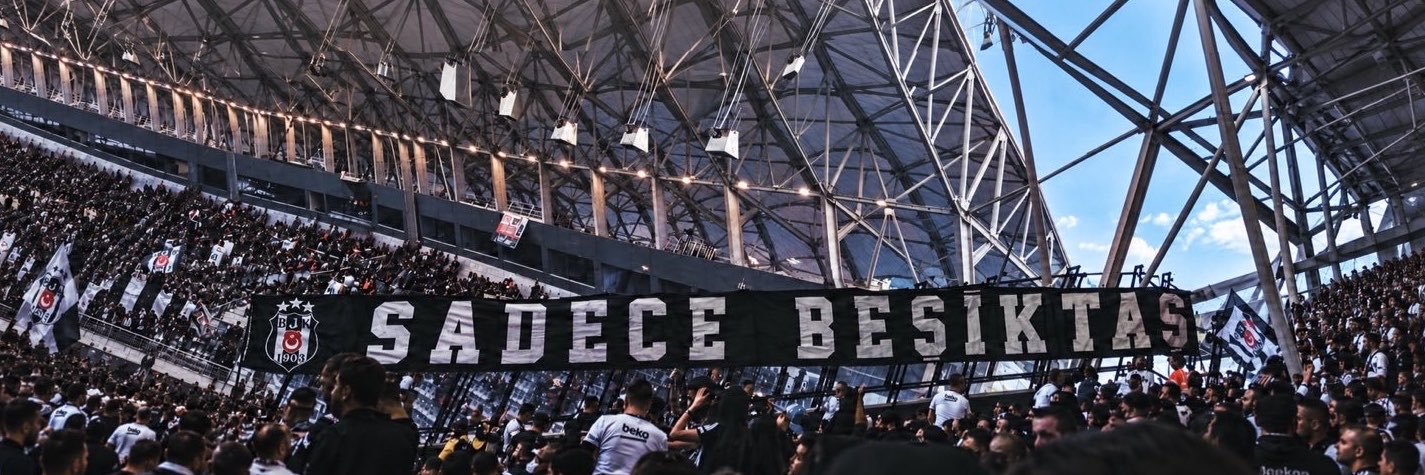 FURKAN JK's banner