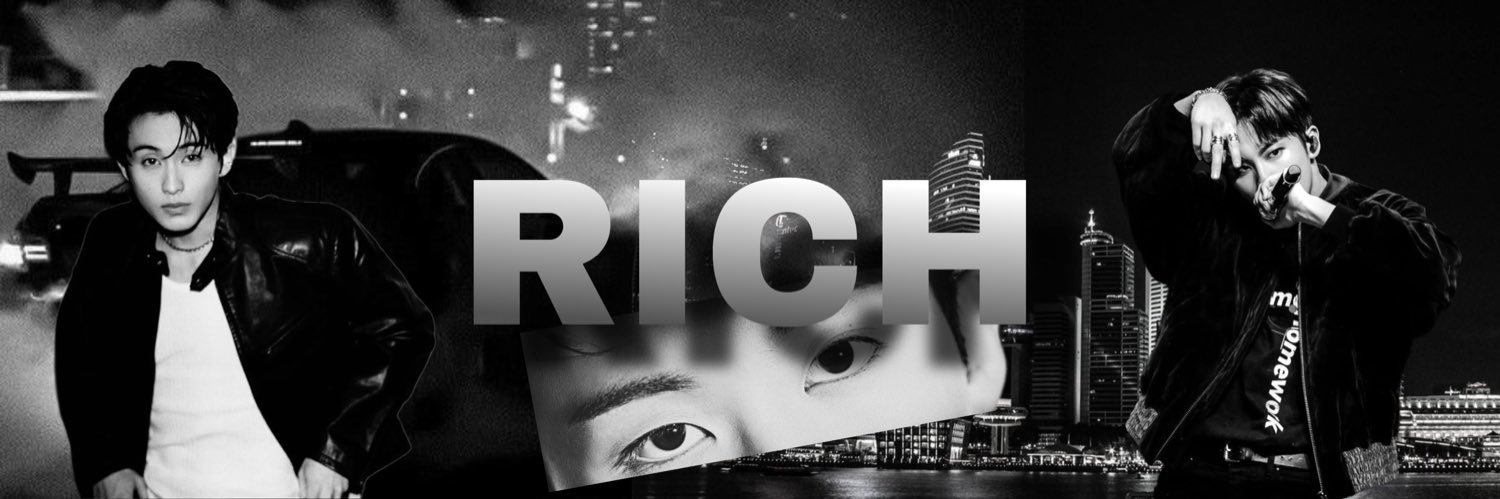 𝐑𝐈𝐂𝐇's banner