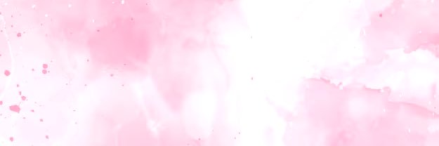 mars's banner