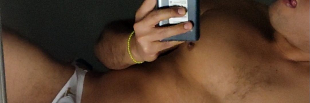 deportbisex 🇻🇪(onlyfans9,99$) MAdrid 🇪🇸's banner