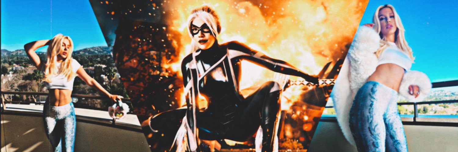 𝑩𝒍𝒂𝒄𝒌 𝑪𝒂𝒕.'s banner