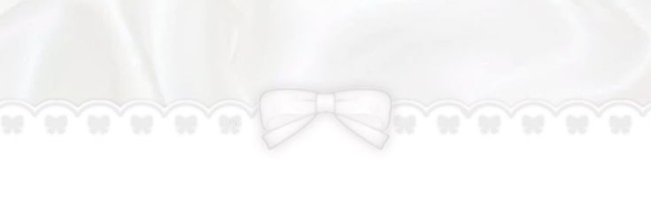 Cloudi☁️🪽🌸's banner
