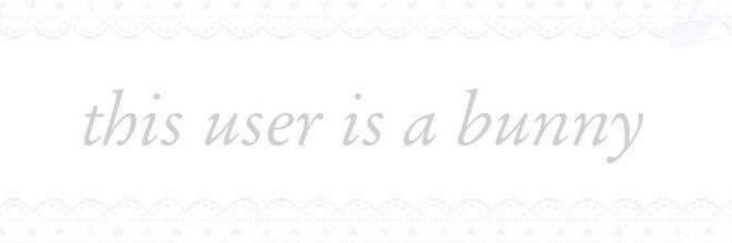 ∩⑅∩'s banner
