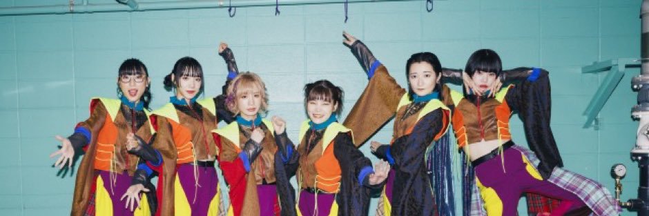 まお📛's banner