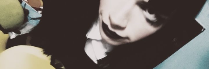 Ernesto_Femgoth's banner