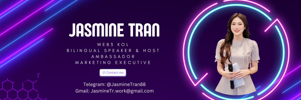 Jasmine | Gem Hunter 💎's banner
