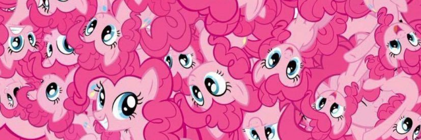 kitty 🎀's banner