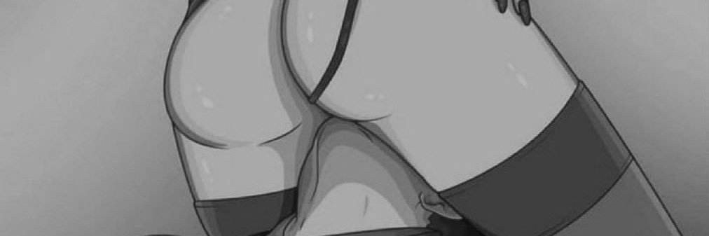 xx's banner