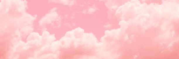 Elle 💦❤️‍🔥's banner