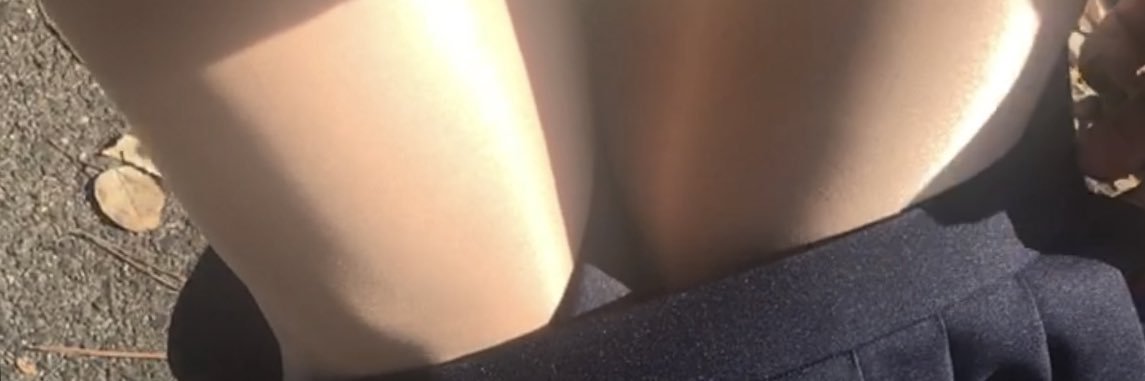 ゆう🌙(男の娘)'s banner
