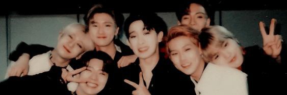 MonstaX.Indonesia (FANBASE MONSTA X & WONHO INA)'s banner