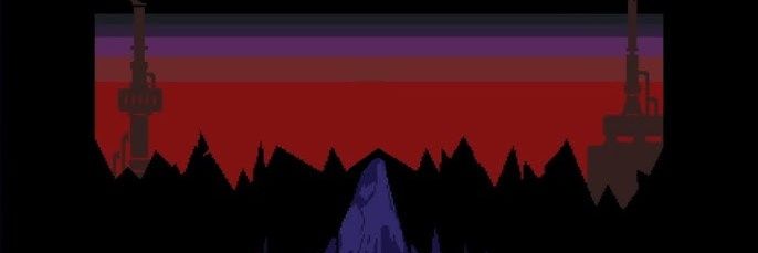 somebigbrain's banner