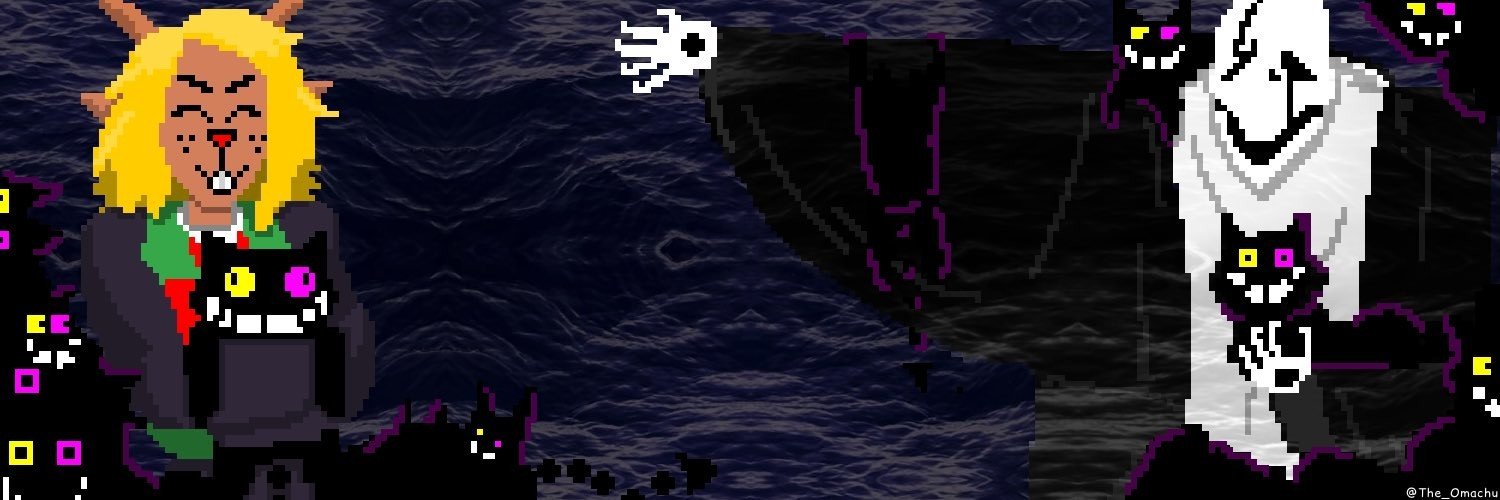 somebigbrain's banner
