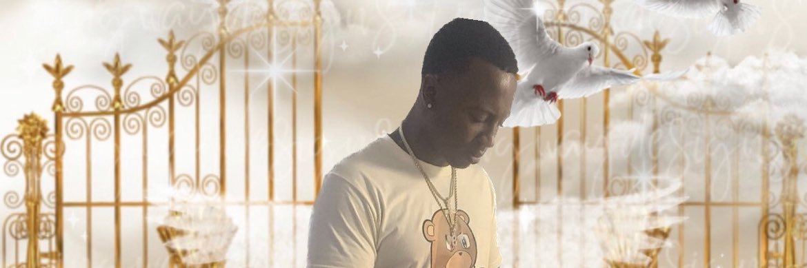 m o e t 💫👑's banner