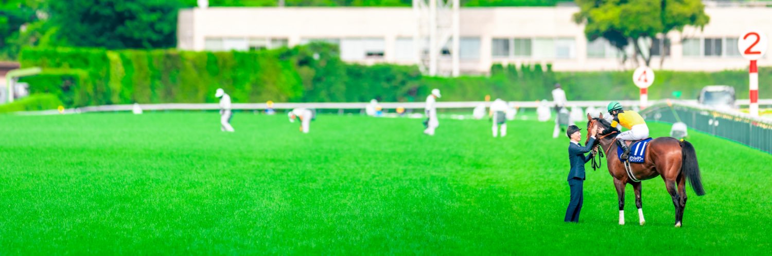 おぱんち's banner