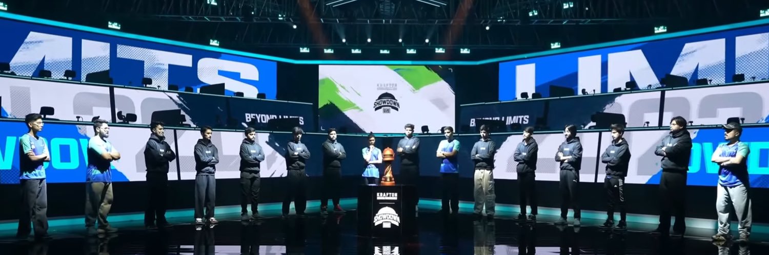 letsgrowesports.igc's banner