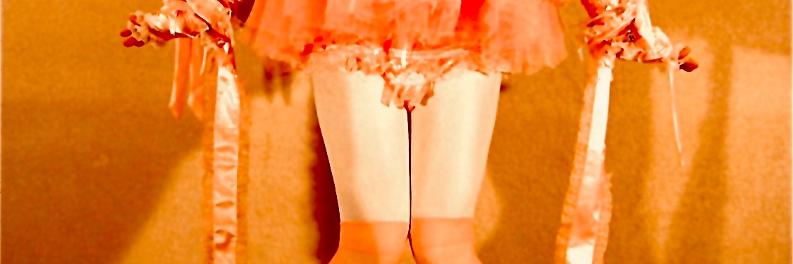 Prissy_prancewell's banner