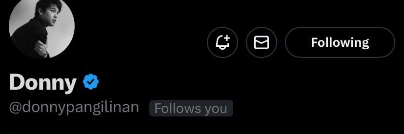 cara 💤's banner