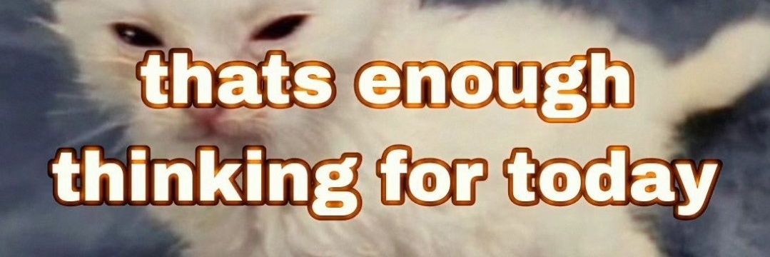 xanderpander's banner