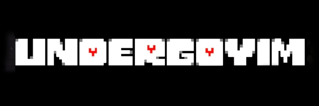 TOBY FOX HACEME LA COLA's banner