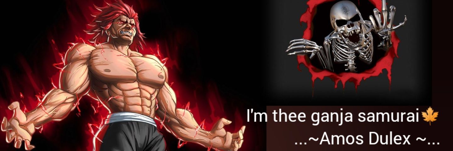 𝘋𝘶𝘭𝘦𝘹𝘹 ☆'s banner