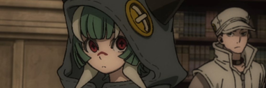 GAL (GUITAAAAAAAAAAAAAAAAAAAAAAAAAA)'s banner