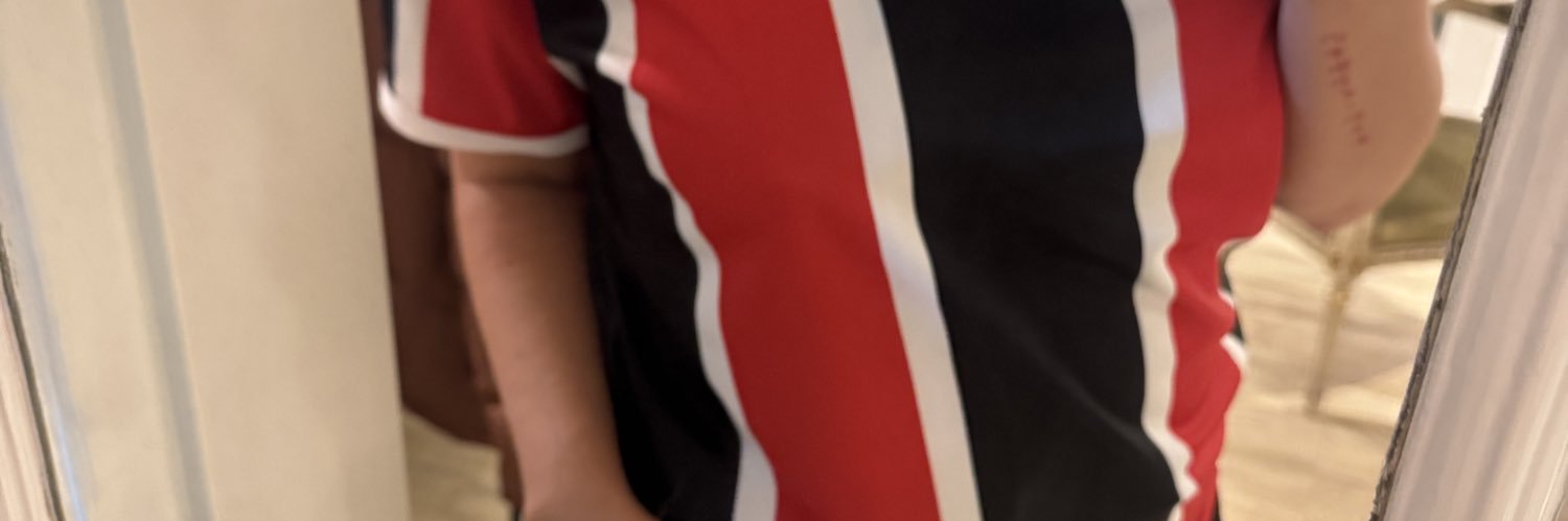María Cristina Geninazzi's banner