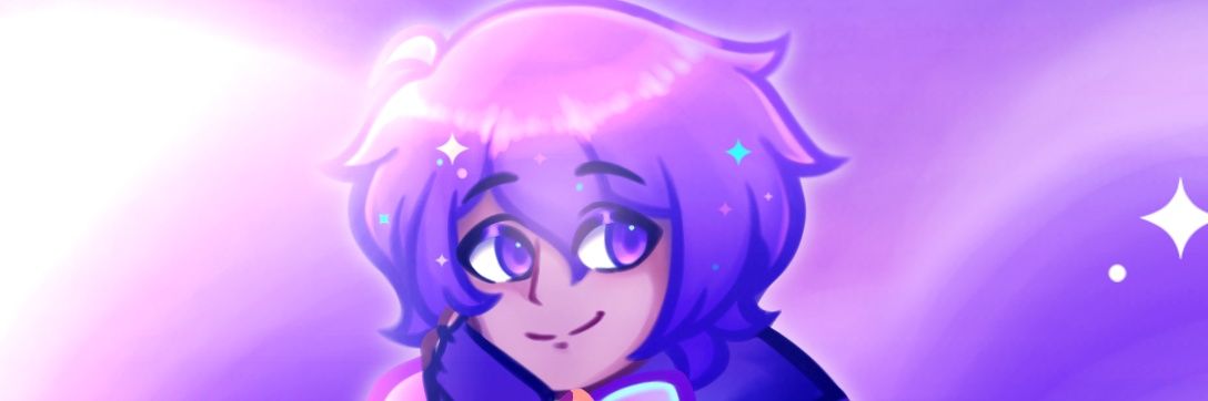 Dee ✨️'s banner