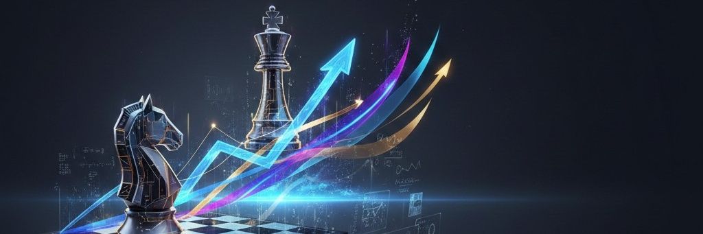 IM David Shahinyan's banner