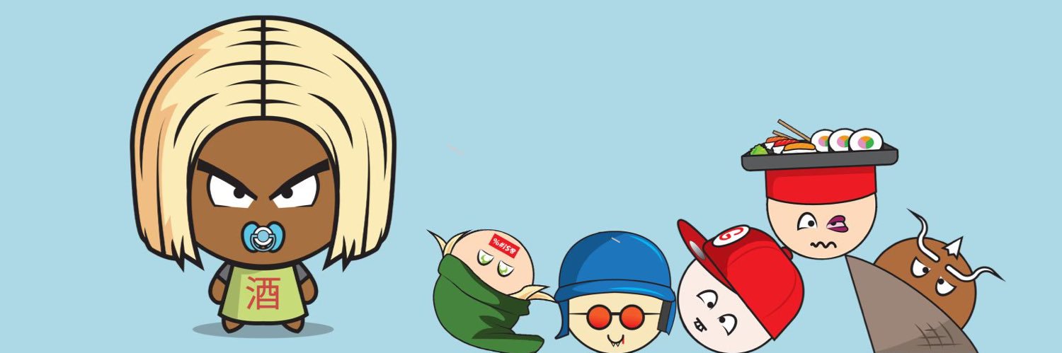 ズの刀-刀乇乇-ᄃん乇乇-Wﾑん丂's banner