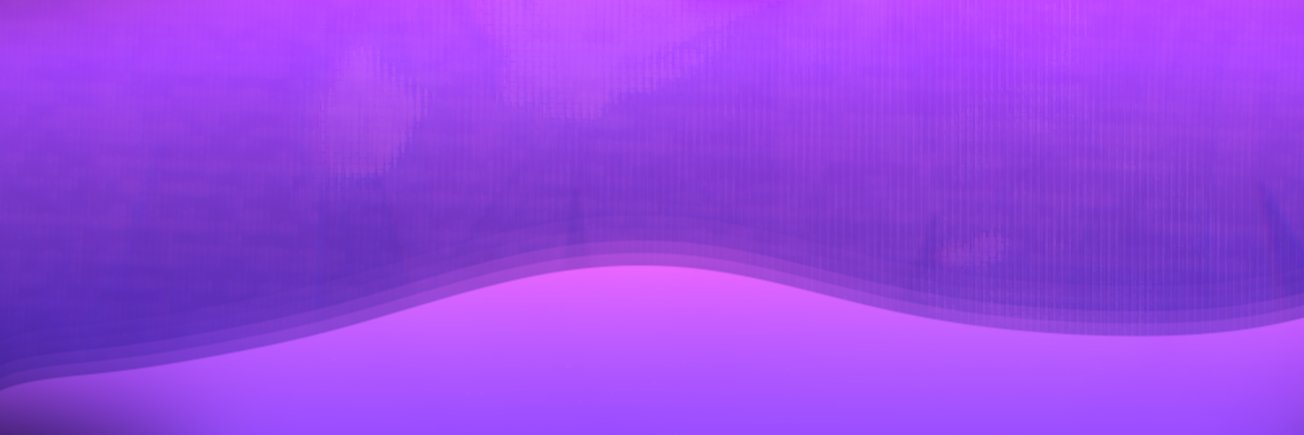 nykolol!  🏳️‍⚧️'s banner