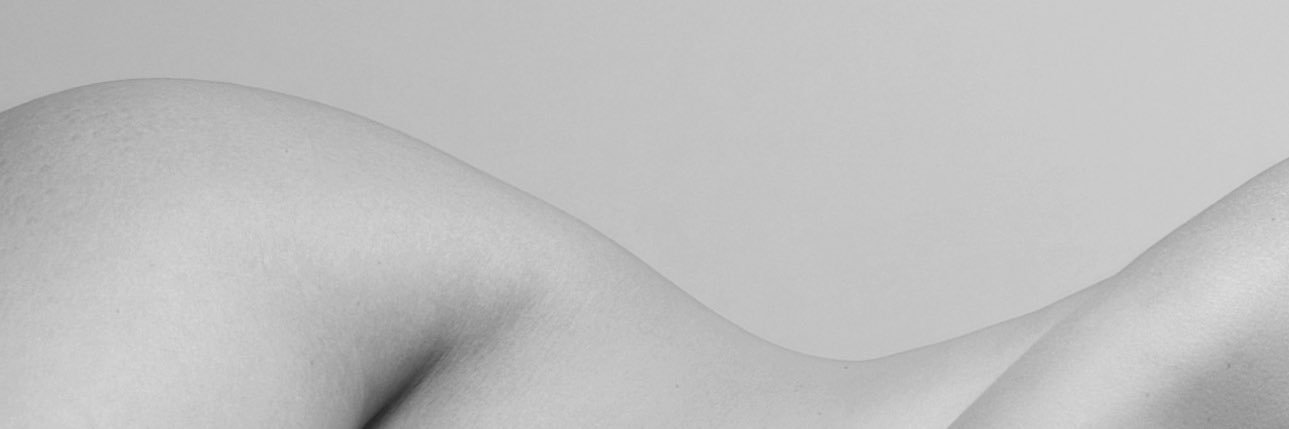 SarahLuiseBreitling 🍒's banner