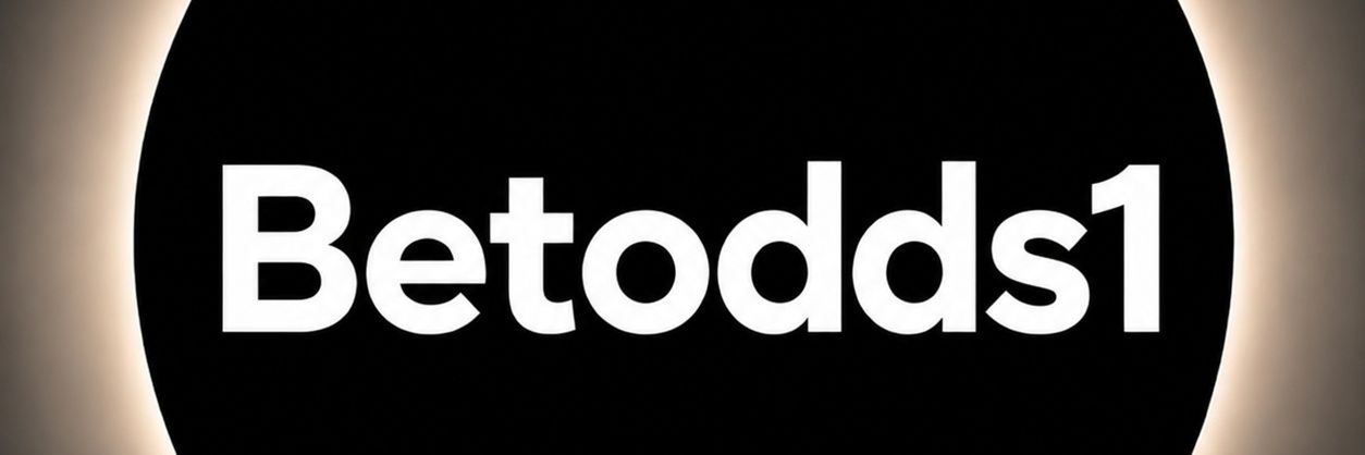 Betodds1's banner