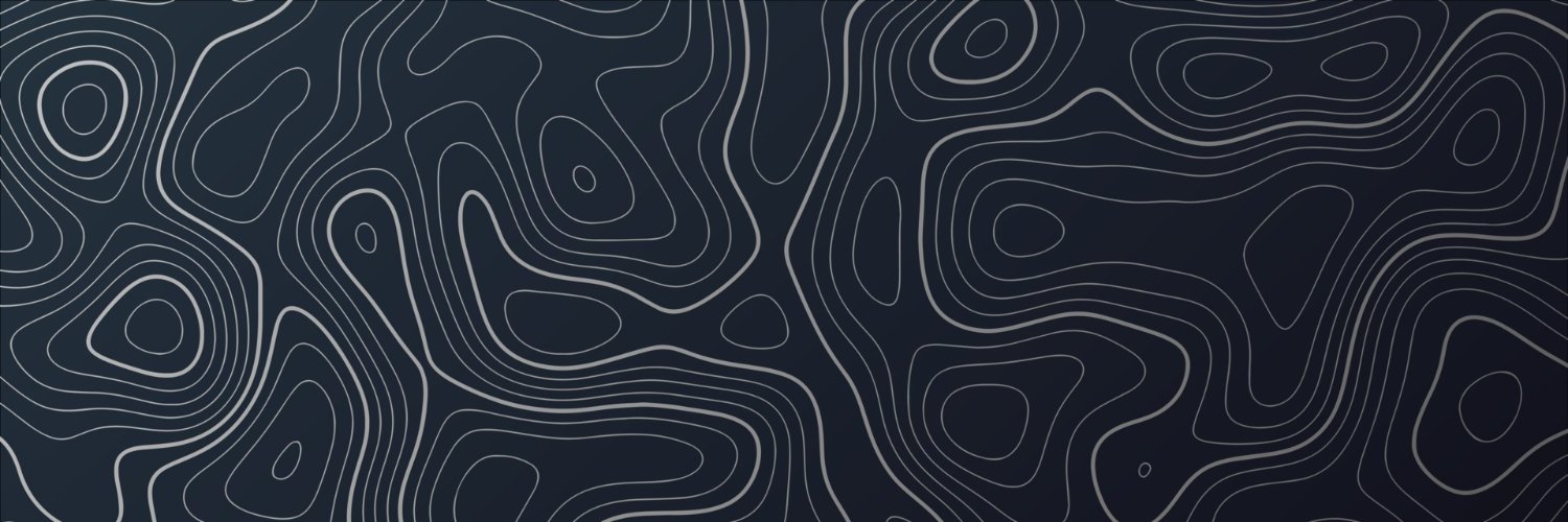 Drop Mazter's banner