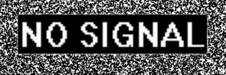 Random`Tweet's banner