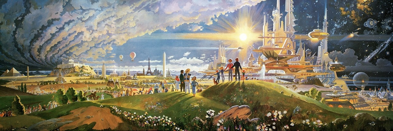 Советский Словарь's banner