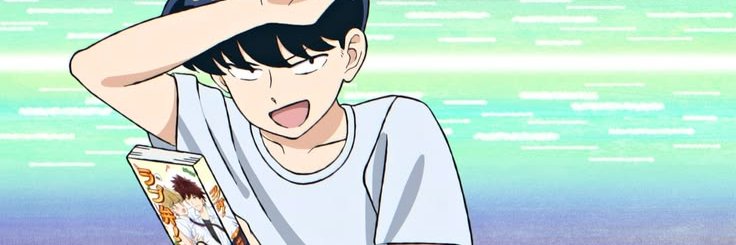 KissMoiXXX💕🔞😘's banner