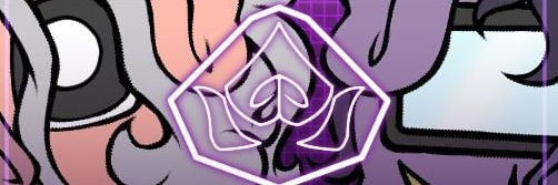 🇻🇪🔞💀Calaca el Gruñon💀 🔞🇻🇪's banner