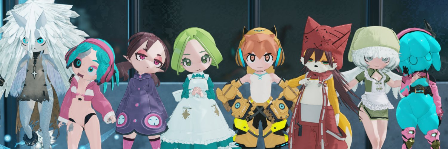 ぺたさぶろー's banner