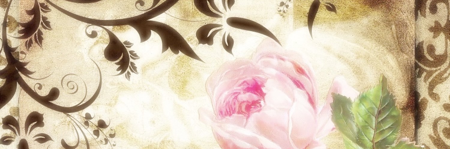ʚ cate ɞ's banner