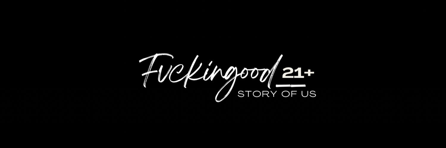 fvckingood_'s banner