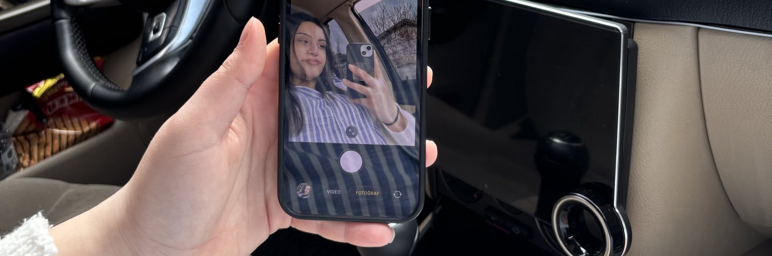𝐍𝐮𝐫 ayşe's banner
