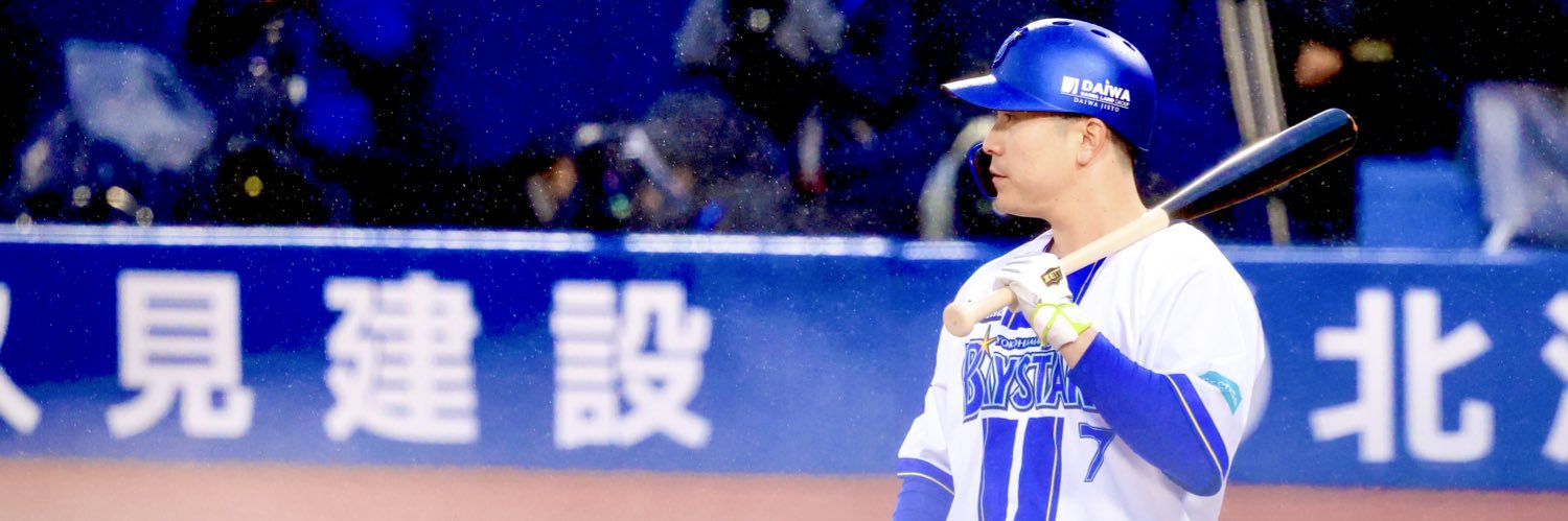 丸もち's banner