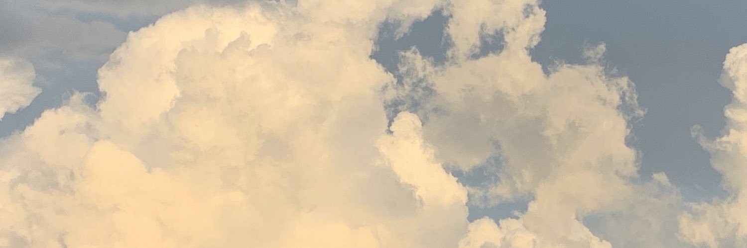 JP ᡣ • . • 𐭩 ♡'s banner