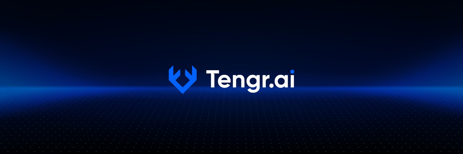 Tengrai's banner