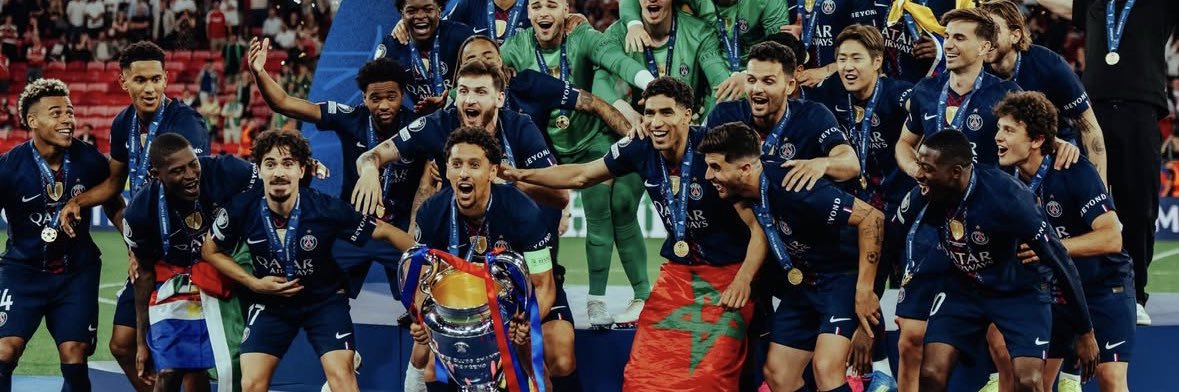 Zek la Vision 🫧's banner