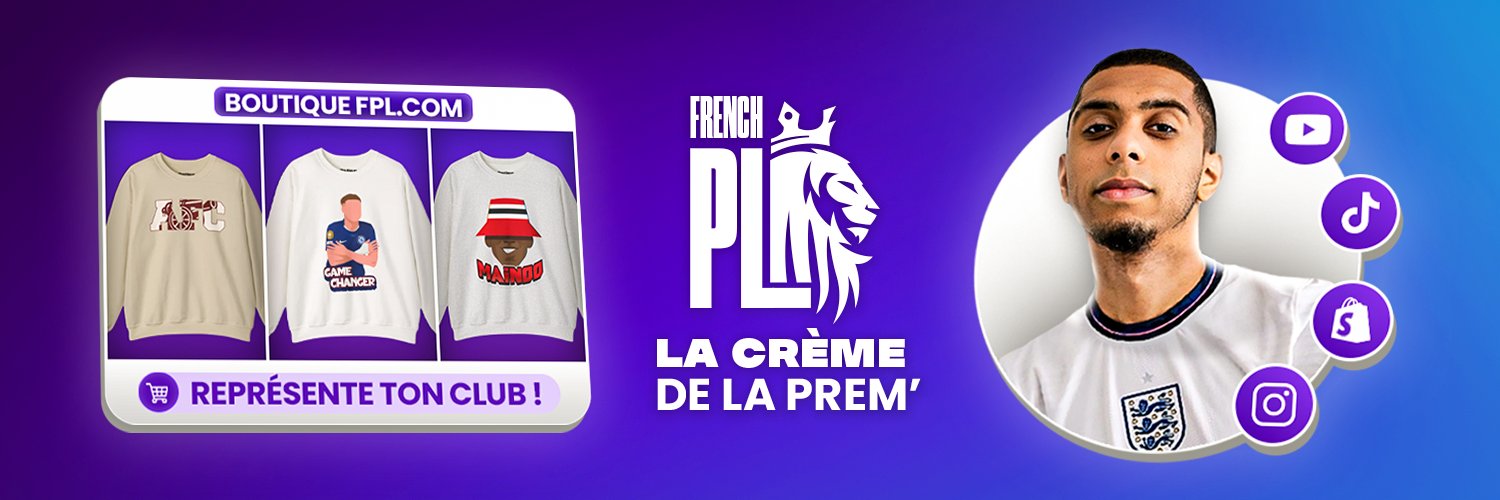 French PL 🇨🇮🏴󠁧󠁢󠁥󠁮󠁧󠁿's banner