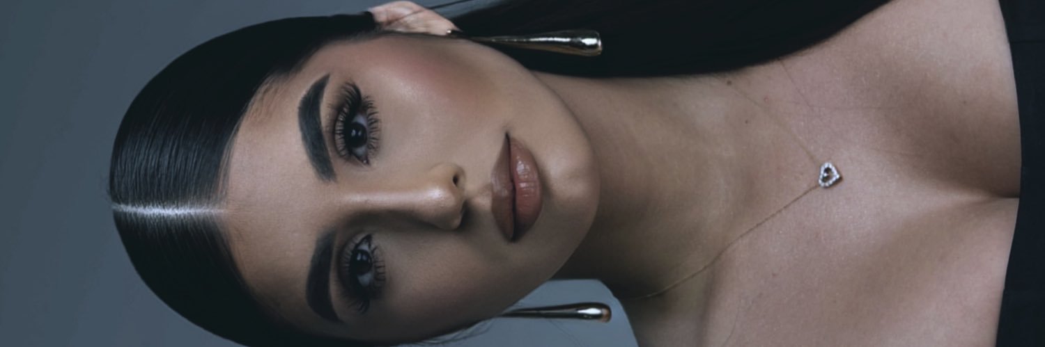 Ainara Sanz's banner