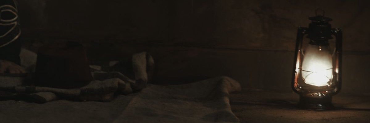 ﷽'s banner